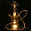 /msite/products/detail/productid/57922117/id/77354.html